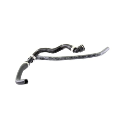 Vaico RADIATOR HOSE V20-1259